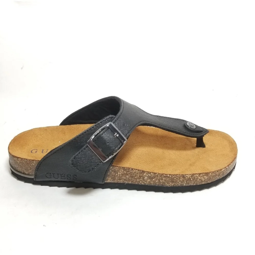 Guess ultra slide